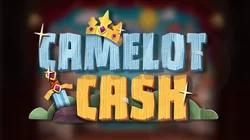Camelot Cash