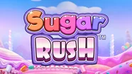 Sugar Rush